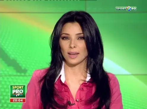 Bute devine CANADIAN! Vezi ce-a facut la cel mai greu examen din viata lui :)