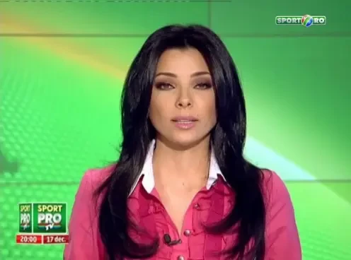 Cea mai grea zi din viata lui Cornel Dinu! Si-a inmormantat sotia la Cimitirul Bellu!