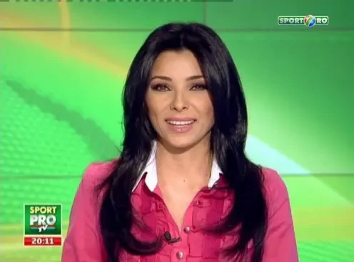 Porcii s-au imbatat dupa victoria Stelei cu Larnaca! Vezi imagini GENIALE