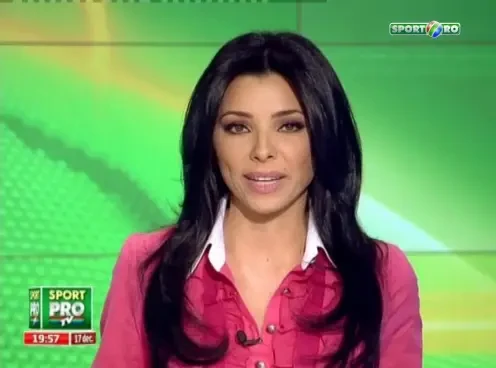 REVOLTA la Steaua! Jucatorii au amenintat ca nu mai intra pe teren din cauza lui Costea! Becali i-a chemat de urgenta la palat! Ce le-a zis: