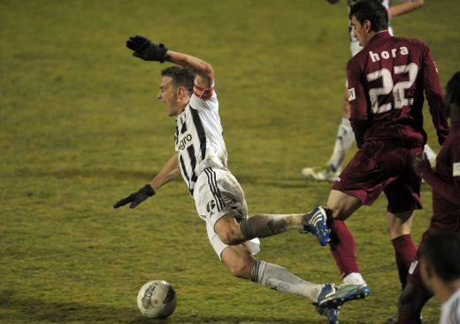 Becali si-a iesit din MINTI dupa Astra - CFR! L-a facut praf pe Hategan: Un nenorocit, o jigodie! Adio titlu, se duce la Cluj!