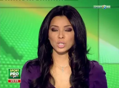 Corupere de jucatori cu un fost selectioner si un patron acuzat ca bea si spune tampenii la TV! 3 dezvaluiri incredibile inainte de ultimul derby din 2011