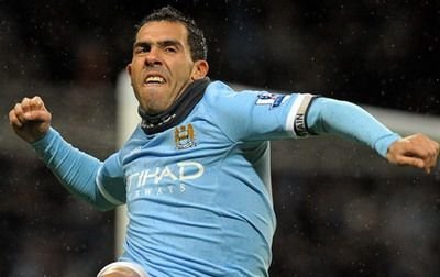 Spune-ne despre Manchester City! Tevez: F*CK THEM!! Cum poate deveni amenda de 600.000&euro; prea mica pentru ce urmeaza:
