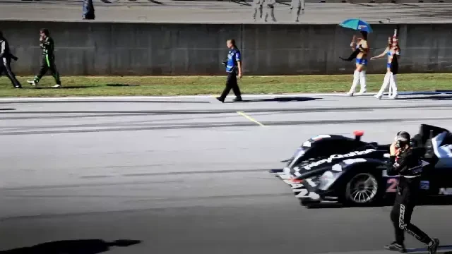 Drumul spre Dubai incepe AICI!