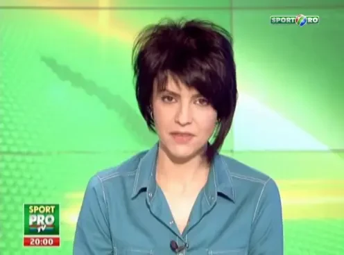 SUPER VIDEO! Ea e cea mai SEXY campioana din Romania: Cu ce iubita se lauda Antal la Galati