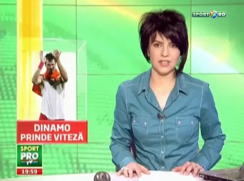 VIDEO! Marius Niculae a trait senzatii extreme la raliu! Masina sa era sa ia FOC!