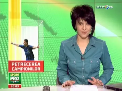 VIDEO! Otelul a terminat cu o petrecere anul ISTORIC! Antal si Paraschiv au facut show la taierea porcului: