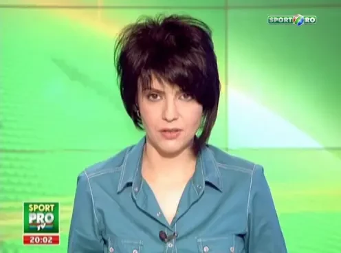 Citeste marti in Prosport: Martinovic pleaca de la Steaua in iarna!