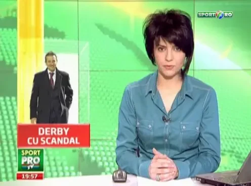 Scandalul tentativei de CORUPTIE inainte de Vaslui - Rapid ia amploare! Hizo a confirmat ca jucatorii au fost contactati de oficialii din Giulesti!!!