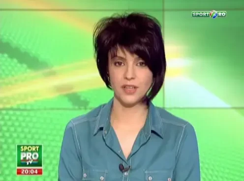 Nesu, mesaj socant si plin de umor negru la Gala Fotbalului: "Singurul premiu pe care il merit e de cel mai lovit fotbalist de la gat in sus"