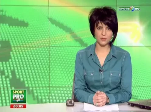 VIDEO! Pandurii se despartira de Chiriches! Lacrimile fundasului de la petrecerea de dinainte de plecarea la Steaua: