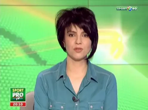 VIDEO! La inceput se bronzau, la final se bateau cu bulgarii! O adversara istorica a Stelei a avut un meci NEBUN: