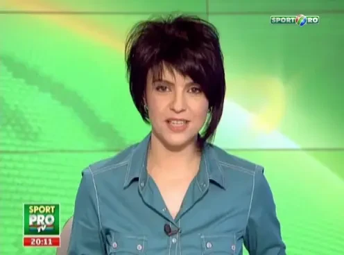 VIDEO! Turneul asilor din Romania! Selectionerul Piturca e invitat special la turneul celor mai buni 24 de jucatori din tara! Cati bani sunt pusi pe masa: