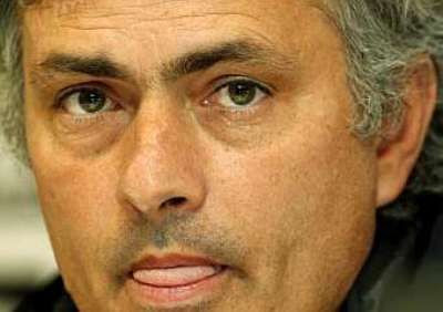PARE IREAL: Mourinho o face uriasa pe Barca pentru prima data de cand a venit la Real! Vezi declaratia unica