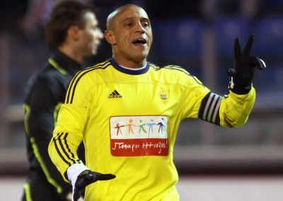 Cele mai NEBUNE transferuri din istorie in Europa de Est! Anzhi vrea 2 pusti brazilieni doriti de toti granzii Europei! Costa 130 mil &euro;? Nicio problema pentru noi!