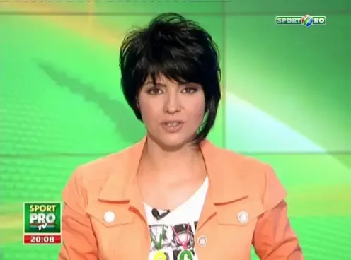 Ultima aroganta a lui Becali: "Suntem singura echipa din Romania!" Ce replica i-a dat Danciulescu