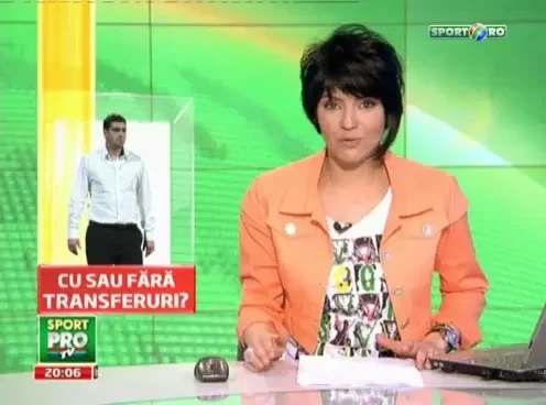 Fanii urla "unde sunt banii pe Torje?", conducerea lui Dinamo e sfatuita sa nu mai ia pe nimeni iarna asta: "Daca transfera, pierd titlul"