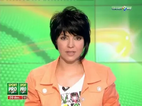 SENZATIE! La fix 25 de ani de la infiintare, Sanatatea Cluj gata sa faca un transfer in Olanda!