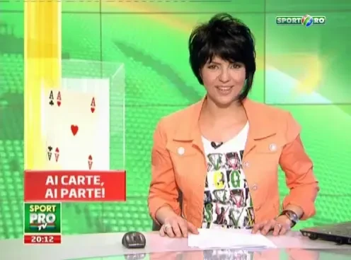 A lucrat ca ospatar si in fabrica, iar acum vrea Supercupa Romaniei. Cine e castigatorul de la Pokerfest Brasov