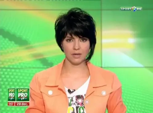 Scandalul ANULUI in Romania! Cazul Timisoara se poate REPETA in Liga I: de ce se teme Vasluiul ca UEFA ii ia 6 puncte!