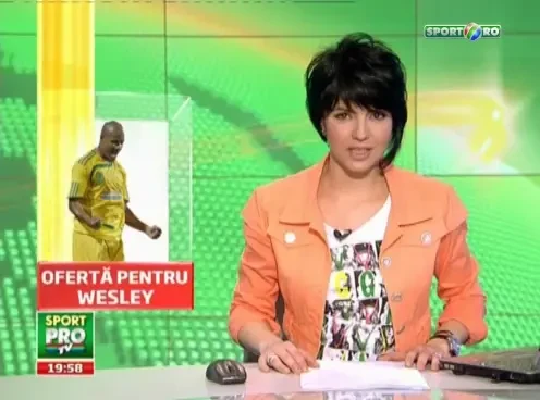 Ilie Stan l-a SUBORDONAT pe Becali! Ce jucatori a DAT AFARA de la Steaua si cum l-a salvat pe EROUL Martinovic