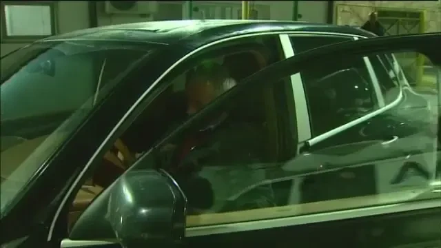 VIDEO! Porumboiu si-a acuzat proprii jucatori de BLAT! S-a dus peste ei la vestiar si a plecat acasa la meciul cu Rapid: Mai multi au fost sunati, dar nu au spus toti