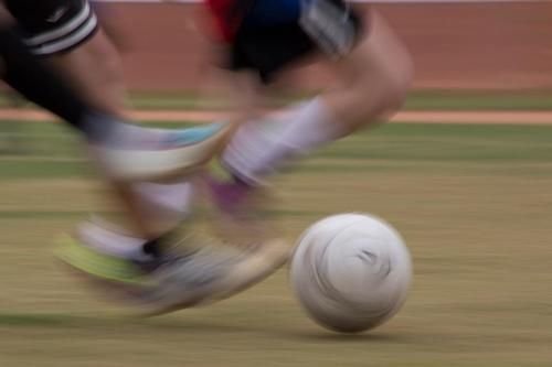 Mourinho si-a facut poza cu clasamentul! Marica zice 