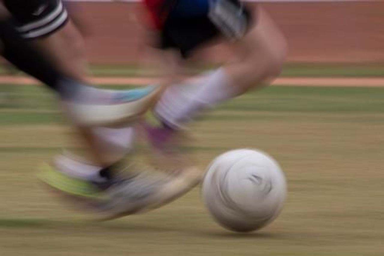 Mourinho si-a facut poza cu clasamentul! Marica zice