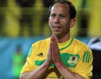 Sunt gata sa ZBOARE de la Vaslui! Cine pune mana pe cei mai buni jucatori in cazul Unirea 2 ! Surpriza, NU este Steaua: