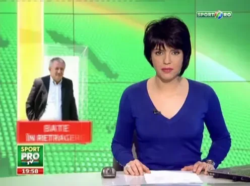 Planul machiavellic al lui Copos: Porumboiu vinde TOATA echipa, isi recupereaza investitia si mai vine si cu 5 mil. de euro la Rapid: