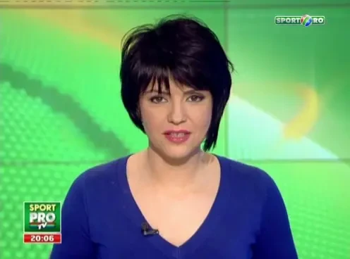 Piti Jr. vrea in Liga Campionilor...la POKER! S-a lasat de fotbal ca sa fie AS la fel ca Pique