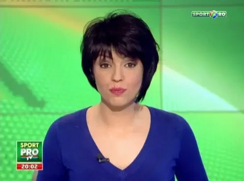 VIDEO! Sotia lui Ciobotariu lui da din casa: vezi superstitia CIUDATA cu care a reusit sa iasa campion de toamna cu Dinamo