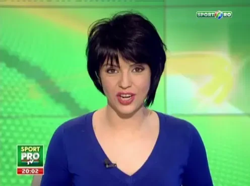 Simbolul Giani Kirita s-a facut DJ! Dinamovistii se bat cu... PRO FM pentru unul dintre cele mai tare transferuri ale iernii :)