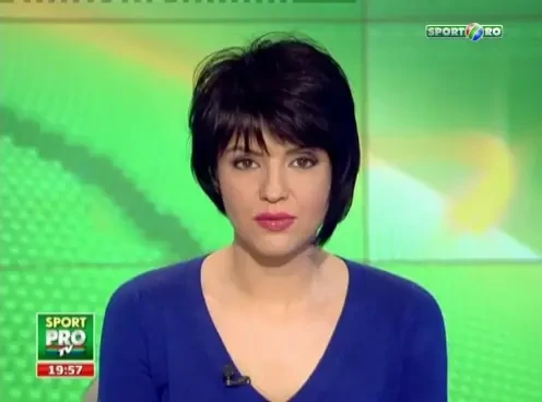 Scandal la un meci caritabil din Pitesti! Tanase si Mihai Costea, la un pas sa fie batuti de o echipa de amatori! Super imagini: