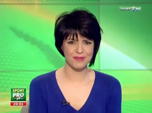 VIDEO: Becali l-a bagat deja in sedinta pe Chipciu :) Vrei sa faci fotbal? Uiti femeile! Cum a reactionat noul transfer al Stelei