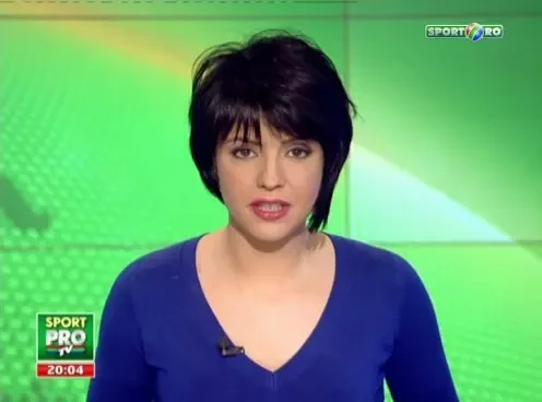 Esti campion mondial? Ia un gel de dus! SUPER CAMPIONII Romaniei UMILITI de Dinamo! Gestul care i-a socat pe sportivi