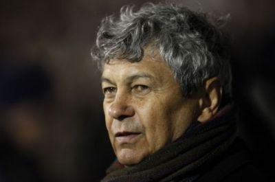 Lucescu, nemultumit de romani! Care e cea mai mare DEZAMAGIRE si MOTIVUL pentru care pierde teren in fata altor antrenori: