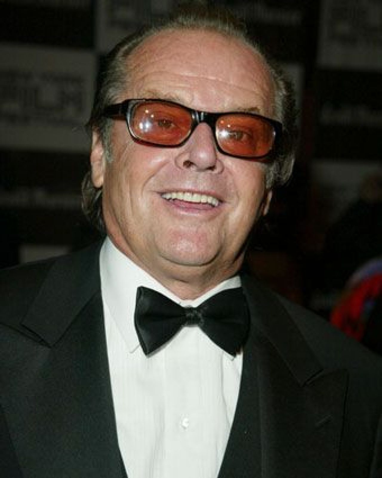 Un actor de la Hollywood s-a culcat cu 12775 de femei! Un sportiv ROMAN e pe locul 6 in top cu 'doar' 2500. Vezi cine e:_7