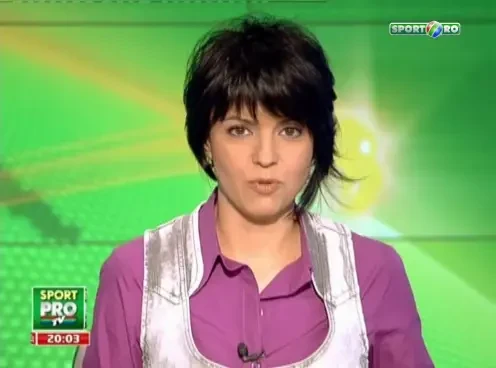 VIDEO! Dupa 5 ani, Steaua si Dinamo se bat intre ele pentru titlu! Borcea: Dinamo locul 1, Steaua pe 2!