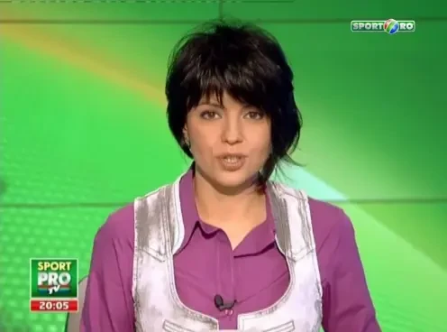 Bornescu nu vine la Rapid! A semnat cu alt club din Liga I! Care e echipa care se bate cu Steaua la achizitii: