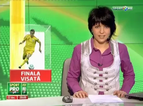 Lazar vrea sa joace finala Europa League cu PAOK: Poate ne intalnim cu Steaua Ce zice de transferul lui Spadacio: