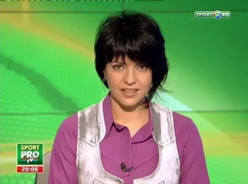 VIDEO! Unul dintre cei mai buni brazilieni care a fost in Liga 1 viseaza sa revina in Romania: Steaua, Dinamo, CFR, Rapid, vreau titlul! Cine are prima sansa: