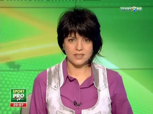 Citeste vineri in ProSport! Cel mai bun marcator stelist in Europa in ultimii 20 de ani: "Ma intorc la Steaua ca antrenor"