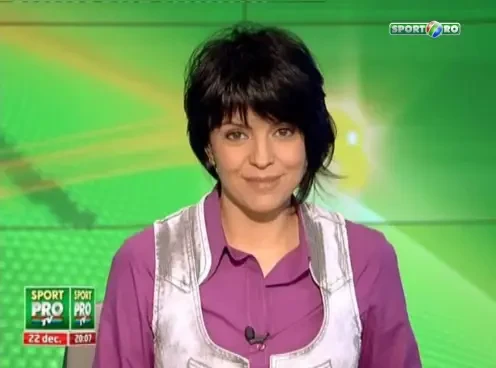 Fiica lui Giani Kirita a preluat rolul de DJ de la CRBL! Vezi cum s-a descurcat: