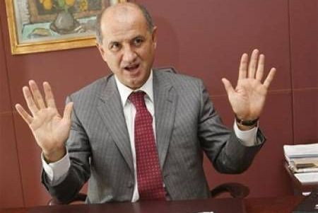 Un actionar de la Rapid face misto de retragerea lui Copos: Asta-i Mos Zgarciun! Asa se pregateste el sa le dea prime jucatorilor