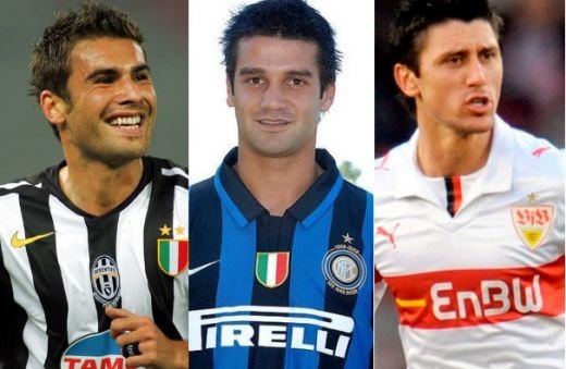 Mutu, Chivu si Marica sar in ajutorul copiilor din Valea Screzii! Trei castigatori ai Ligii Campionilor au facut un gest nobil:_4
