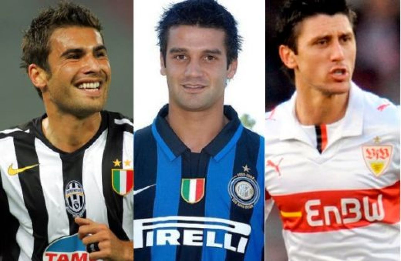 Mutu, Chivu si Marica sar in ajutorul copiilor din Valea Screzii! Trei castigatori ai Ligii Campionilor au facut un gest nobil:_4