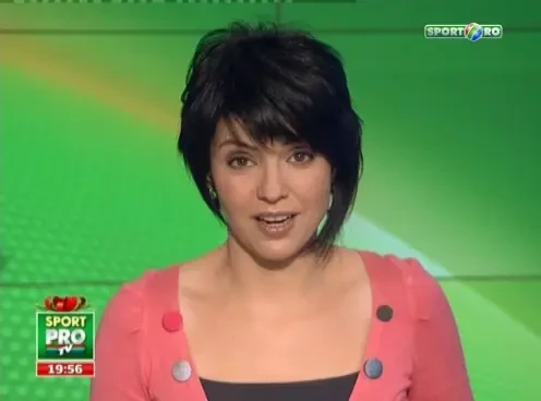 Rapid, prima echipa cu tata patron si fiu antrenor?! Mircea Lucescu le distruge visul fanilor! Cat crede ca inseamna 1 LEU pentru George Copos