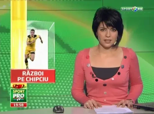 Varianta incredibila lansata de Becali: "Dinamo il poate cumpara pe Chipciu de la mine" Ce oferta SOC a pregatit Badea: