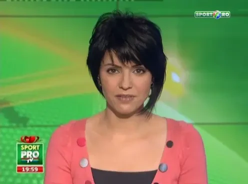 Paris, Londra sau Madrid? Adelina Chivu: "In Ianuarie vedem unde ne mutam" Ce planuri are familia Chivu in 2012: